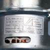 Gorenje Cooker Hood Motor - Image 1