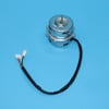 Gorenje Cooker Hood Motor - Image 2