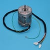 Gorenje Cooker Hood Engine Housing - Image 1