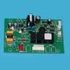 Gorenje Cooker Hood Control Module - Image 1