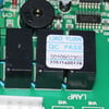 Gorenje Cooker Hood Control Module - Image 2
