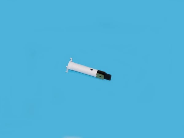 Signal Lamp Sy BIO21