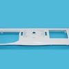 UPO Tumble Dryer Control Panel B2 SP/K-A-22 Fi Sig - Image 1