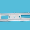 UPO Tumble Dryer Control Panel B2 SP/K-A-22 Fi Sig - Image 2