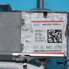 Gorenje Fridge & Freezer Thermostat WDFE22C-L Xmt Thermoster - Image 1