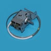 Gorenje Fridge & Freezer Thermostat WDFE22C-L Xmt Thermoster - Image 2