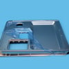 Gorenje Dishwasher Interior Door L Fs/Si S-m-a DW50 Assy - Image 1