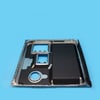 Gorenje Dishwasher Interior Door L Fs/Si S-m-a DW50 Assy - Image 2