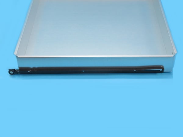 Drawer Xxl FS60 Assy