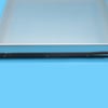 Cylinda Cooker & Hob Drawer Xxl FS60 Assy - Image 1
