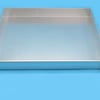 Cylinda Cooker & Hob Drawer Xxl FS60 Assy - Image 2