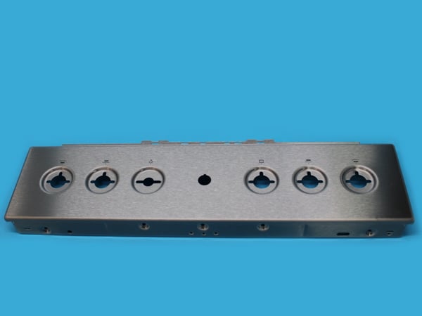 C.Panel FS50M P 5G1E_R4 G350 VZ065