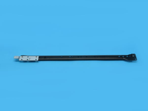 Drawer Guide Xxl Right Assy Roh