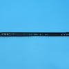 Elvita Cooker & Hob Drawer Guide Xxl Right Assy Roh - Image 2