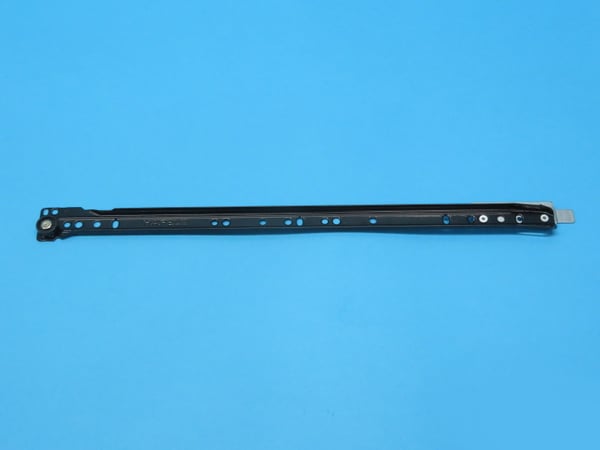 Drawer Guide Xxl Left Assy Roh