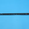 Elvita Cooker & Hob Drawer Guide Xxl Left Assy Roh - Image 1