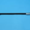 Elvita Cooker & Hob Drawer Guide Xxl Left Assy Roh - Image 2