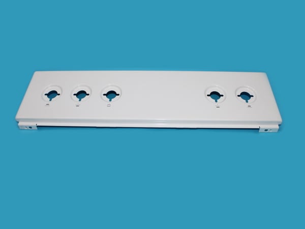 C.Panel FS50M P 5G G349 BK070