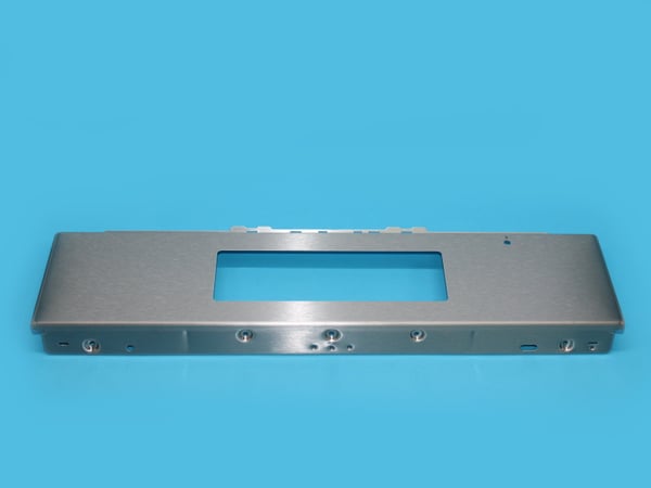 C.Panel FS50M S10C14 G/U352 VZ065