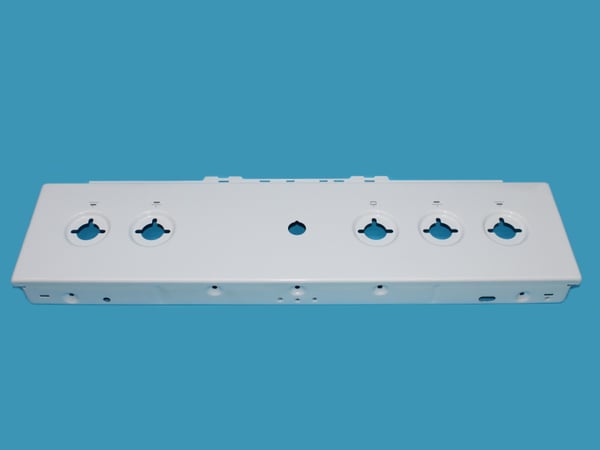 C.Panel FS50M P 5G_R4 G349 BK070