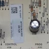 Asko Cooker & Hob Relay MOD.F.V.PRO2 4CS-SER Mag Ask F3 V3 - Image 1
