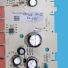 Asko Cooker & Hob Relay MOD.F.V.PRO2 6SA Ser F3 Asko V3 - Image 1