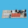 Asko Cooker & Hob Relay MOD.F.V.PRO2 6SA Ser F3 Asko V3 - Image 2