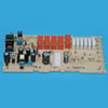 Gorenje Cooker & Hob Relay MOD.F.V.4CS-SER Gor V3 - Image 2