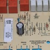 Gorenje Cooker & Hob Relay MOD.F.V.6SA Ser Gor V3 - Image 1