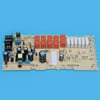 Gorenje Cooker & Hob Relay MOD.F.V.6SA Ser Gor V3 - Image 2