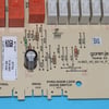 Asko Cooker & Hob Relay MOD.F.V.4CS-SER Ask V3 - Image 1