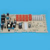 Asko Cooker & Hob Relay MOD.F.V.4CS-SER Ask V3 - Image 2