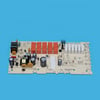 Gorenje Cooker & Hob Relay MOD.F.V.4CS-SER Pel/Gor V3 - Image 1