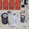 Gorenje Cooker & Hob Relay MOD.F.V.4CS-SER Pel/Gor V3 - Image 2
