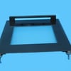 Gorenje Cooker & Hob Oven Door FS50GH 400 R2 R200-GOR200 Cel - Image 1