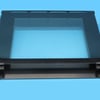 Gorenje Cooker & Hob Oven Door FS50GH 400 R2 R200-GOR200 Cel - Image 2
