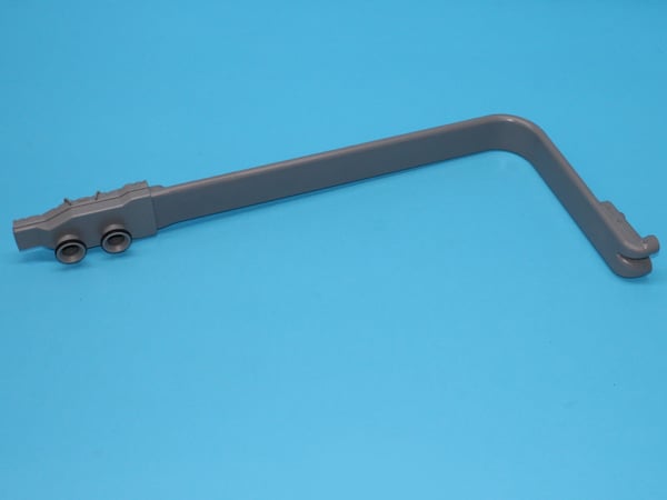 Spray Tube Long Single Assy