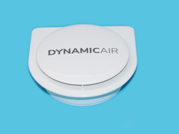 Fan Cover