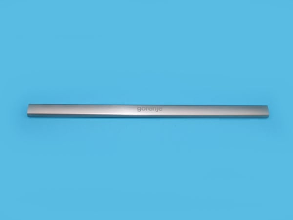 Handle Tube R5-210 VZ065 Logo_g