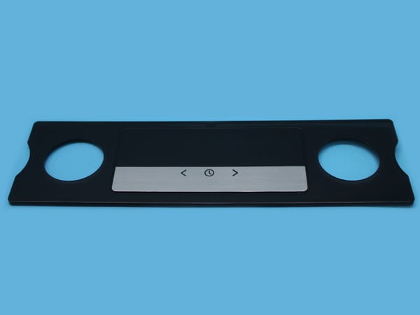 Timer Cover FS60 SC3/C15 IL500 Hp Cyl