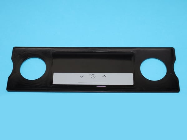 Timer Cover FS60 SC3 IL500 Mor