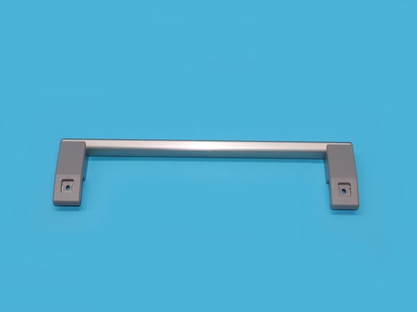 Handle RM94/2 065/VZ065/300 Assy