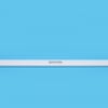 Gorenje Cooker & Hob Handle Tube R6-210 BK070 Logo_g - Image 1