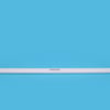 Gorenje Cooker & Hob Handle Tube R6-210 BK070 Logo_g - Image 2