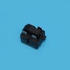 Gorenje Fridge & Freezer Starting Relay - Image 1