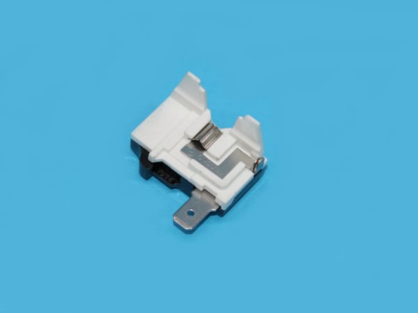 Overload Relay