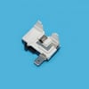 Gorenje Fridge & Freezer Overload Relay - Image 1