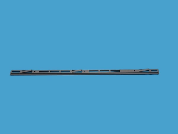 Spacer Front Panel Bi 065