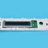 Asko Tumble Dryer Control Unit TD-75/85.C En Avd - Image 1
