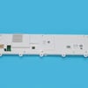 Asko Tumble Dryer Control Unit TD-75/85.C En Avd - Image 2